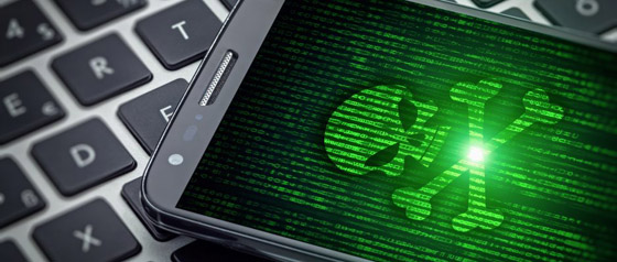 تحذير من تطبيق يسرق رسائلك الخاصة على أندرويد صورة رقم 6