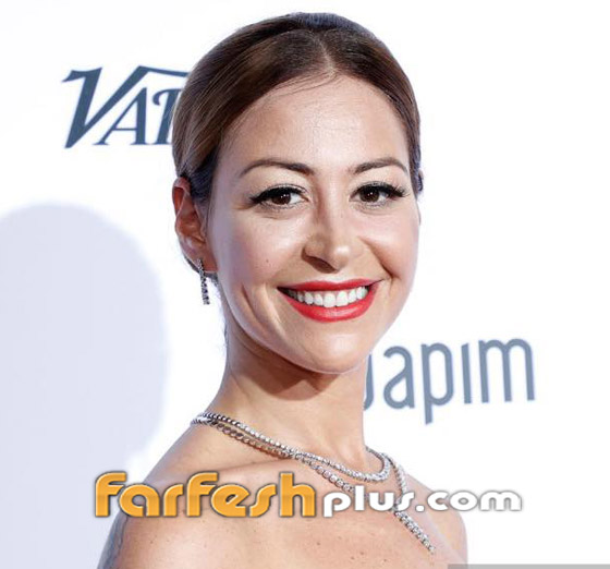 منة شلبي: شيرين بـ100 راجل وميرفت أمين منة شلبي: شيرين بـ100 راجل وميرفت أمين