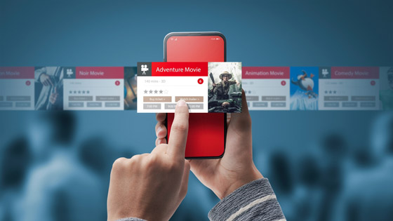 الربح من الإنترنت.. 5 أشياء يمكنكم عملها من المنزل بدون رأس مال صورة رقم 5 الربح من الإنترنت.. 5 أشياء يمكنكم عملها من المنزل بدون رأس مال صورة رقم 5