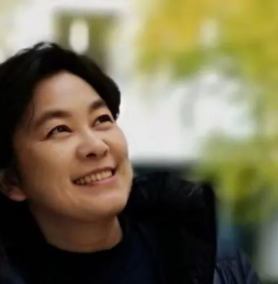 تشرد وفقر ومحو أمية.. مسؤولة صينية تعاير أميركا! صورة رقم 2