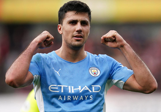 ميسي ومبابي بينهم.. إليكم المرشحون للفوز بجائزة الكرة الذهبية 2023 صورة رقم 4 ميسي ومبابي بينهم.. إليكم المرشحون للفوز بجائزة الكرة الذهبية 2023 صورة رقم 4