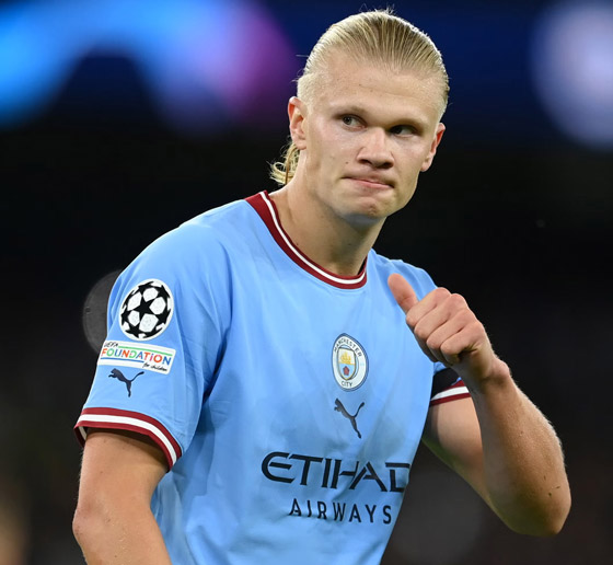 سباق الكرة الذهبية.. هؤلاء هم المرشحون الأربعة صورة رقم 2