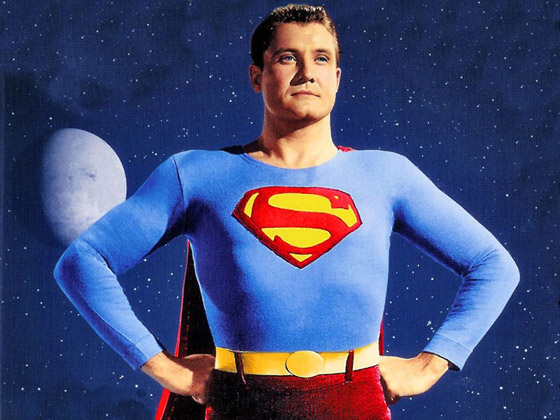 متلازمة سوبر مان حقيقة وليست خيال! ما هي؟ وكيف تحدث؟ صورة رقم 5