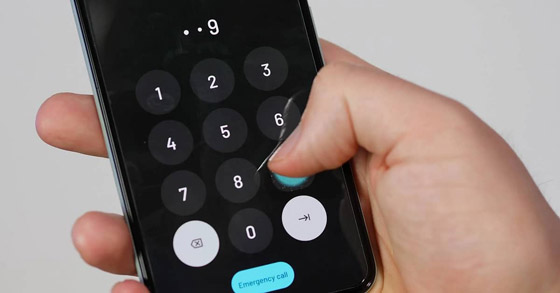 تحذير لمستخدمي آيفون من إعداد يجب تغييره فوراً صورة رقم 4