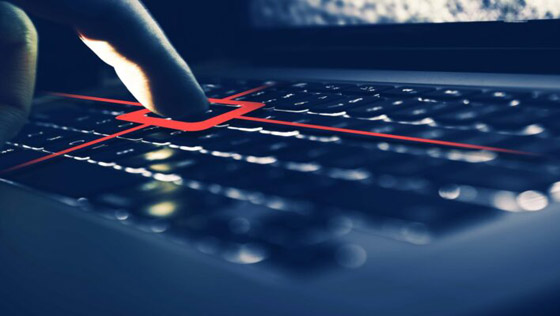 تطور الذكاء الاصطناعي مخيف: يمكنه معرفة ما تكتب على الكيبورد من خلال أصوات الأزرار صورة رقم 2