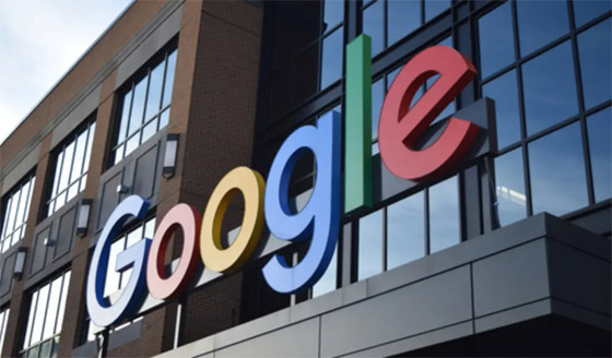 غوغل تخسر دعوى بـ5 مليارات دولار.. ماذا سلبت المستخدمين؟ صورة رقم 6