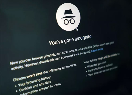 غوغل تخسر دعوى بـ5 مليارات دولار.. ماذا سلبت المستخدمين؟ صورة رقم 4