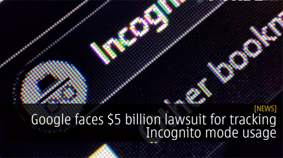 غوغل تخسر دعوى بـ5 مليارات دولار.. ماذا سلبت المستخدمين؟ صورة رقم 3