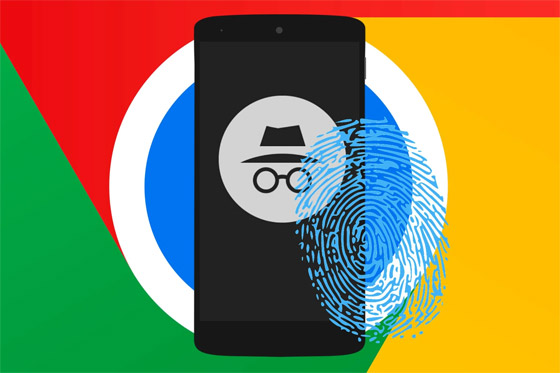 غوغل تخسر دعوى بـ5 مليارات دولار.. ماذا سلبت المستخدمين؟ صورة رقم 2