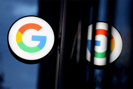 غوغل تخسر دعوى بـ5 مليارات دولار.. ماذا سلبت المستخدمين؟ صورة رقم 8