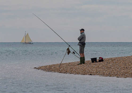 7 أنشطة مائية جاذبة لعشاق الشواطئ خلال الرحلات السياحية صورة رقم 2