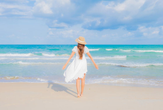 7 أنشطة مائية جاذبة لعشاق الشواطئ خلال الرحلات السياحية صورة رقم 8