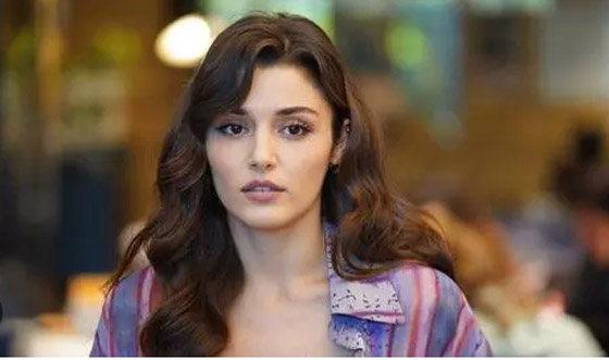 ‏فيديو وصور: ما سر نجاح مسلسل كريستال؟ هذه قصته.. تابعوه في فرفش بلس صورة رقم 7