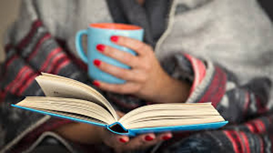 أصحاب هذا الأبراج يفضلون قضاء الأوقات وحدهم صورة رقم 5