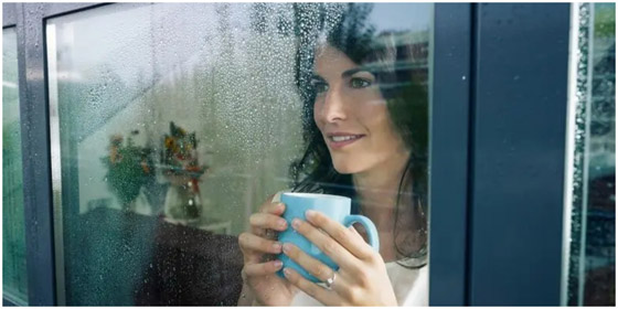 أصحاب هذا الأبراج يفضلون قضاء الأوقات وحدهم صورة رقم 4