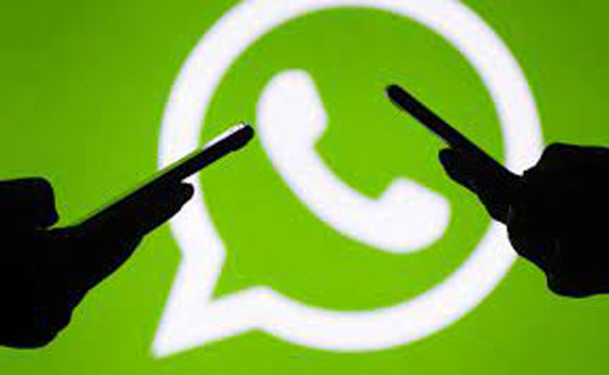 تحديث جديد لواتس آب يتيح للأصدقاء رؤية كل شيء على شاشتك صورة رقم 2