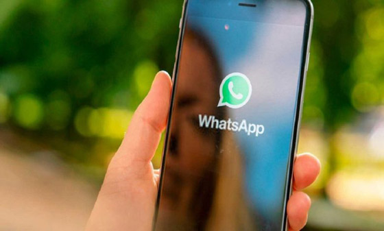 تحديث جديد لواتس آب يتيح للأصدقاء رؤية كل شيء على شاشتك صورة رقم 4