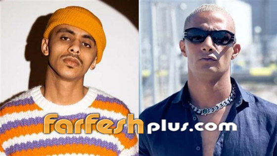 كزبرة يحذف كليب محمد رمضان كزبرة يحذف كليب محمد رمضان