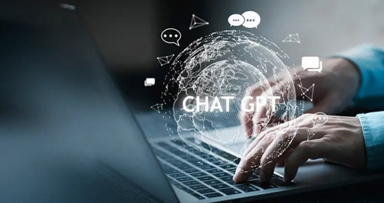 8 أدوات ذكاء اصطناعي يجب أن تمتلكها لزيادة إنتاجيتك صورة رقم 4