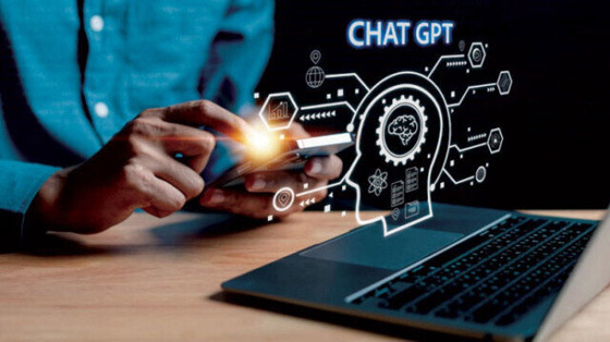 8 أدوات ذكاء اصطناعي يجب أن تمتلكها لزيادة إنتاجيتك صورة رقم 7