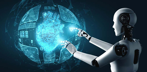 8 أدوات ذكاء اصطناعي يجب أن تمتلكها لزيادة إنتاجيتك صورة رقم 8