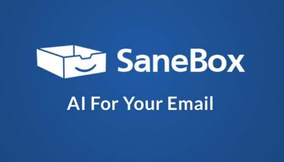 8 أدوات ذكاء اصطناعي يجب أن تمتلكها لزيادة إنتاجيتك صورة رقم 5