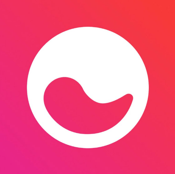 8 أدوات ذكاء اصطناعي يجب أن تمتلكها لزيادة إنتاجيتك صورة رقم 3