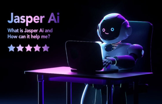 8 أدوات ذكاء اصطناعي يجب أن تمتلكها لزيادة إنتاجيتك صورة رقم 1