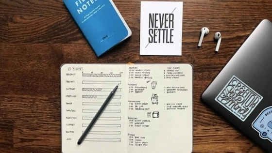 8 أدوات ذكاء اصطناعي يجب أن تمتلكها لزيادة إنتاجيتك صورة رقم 2