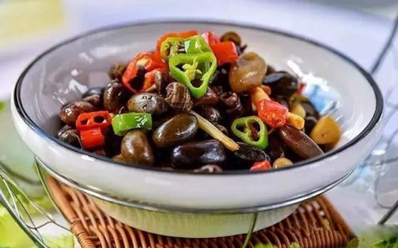 لإضافة نكهة مختلفة.. لإضافة نكهة مختلفة..
