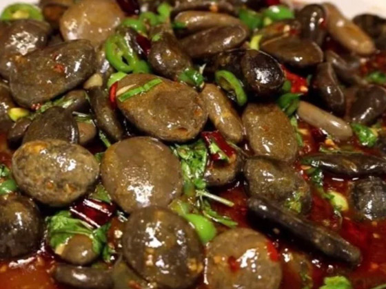 لإضافة نكهة مختلفة.. لإضافة نكهة مختلفة..