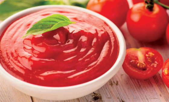 صُنعت أولاً عند الصينيين وكانت خالية من الطماطم.. التاريخ المدهش لاختراع صلصة الكاتشب صورة رقم 6