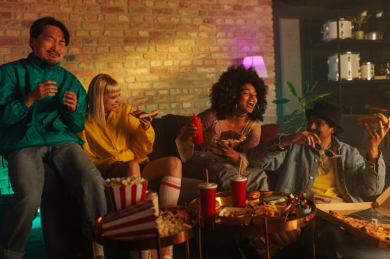 صُنعت أولاً عند الصينيين وكانت خالية من الطماطم.. التاريخ المدهش لاختراع صلصة الكاتشب صورة رقم 4