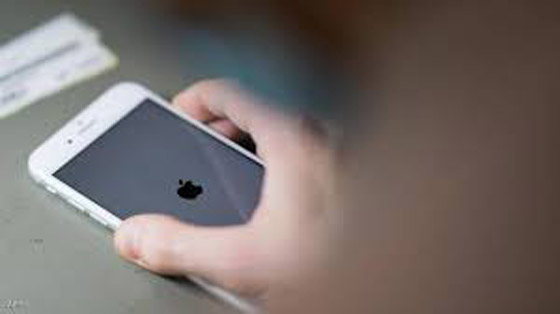 تحذير مالكي آيفون من خطأ قاتل أثناء النوم صورة رقم 4