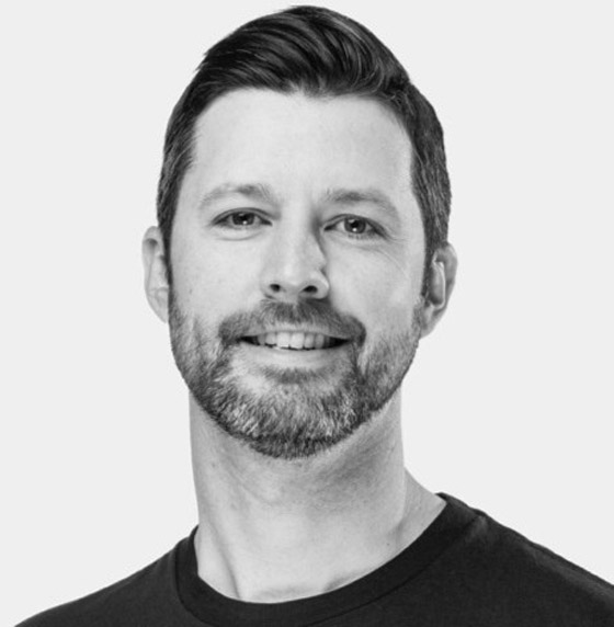 صورة رقم 1 - قصة نجاح 3 أصدقاء حولوا 3 آلاف دولار إلى 250 مليونا خلال سنوات! صورة رقم 1 - قصة نجاح 3 أصدقاء حولوا 3 آلاف دولار إلى 250 مليونا خلال سنوات!