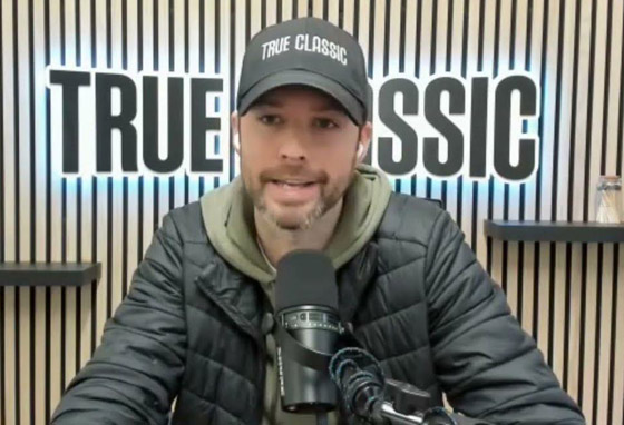 صورة رقم 4 - قصة نجاح 3 أصدقاء حولوا 3 آلاف دولار إلى 250 مليونا خلال سنوات! صورة رقم 4 - قصة نجاح 3 أصدقاء حولوا 3 آلاف دولار إلى 250 مليونا خلال سنوات!