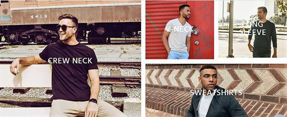 صورة رقم 6 - قصة نجاح 3 أصدقاء حولوا 3 آلاف دولار إلى 250 مليونا خلال سنوات! صورة رقم 6 - قصة نجاح 3 أصدقاء حولوا 3 آلاف دولار إلى 250 مليونا خلال سنوات!