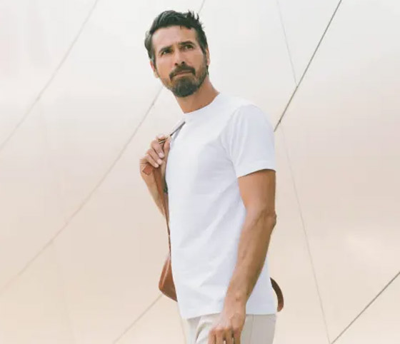 صورة رقم 7 - قصة نجاح 3 أصدقاء حولوا 3 آلاف دولار إلى 250 مليونا خلال سنوات! صورة رقم 7 - قصة نجاح 3 أصدقاء حولوا 3 آلاف دولار إلى 250 مليونا خلال سنوات!