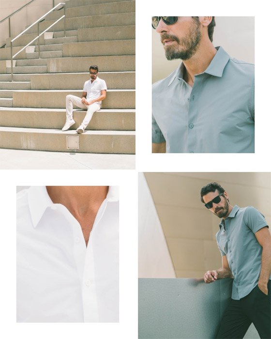 صورة رقم 2 - قصة نجاح 3 أصدقاء حولوا 3 آلاف دولار إلى 250 مليونا خلال سنوات! صورة رقم 2 - قصة نجاح 3 أصدقاء حولوا 3 آلاف دولار إلى 250 مليونا خلال سنوات!