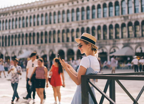 السفر الفردي.. نصائح وإرشادات للاستمتاع برحلة ناجحة صورة رقم 3