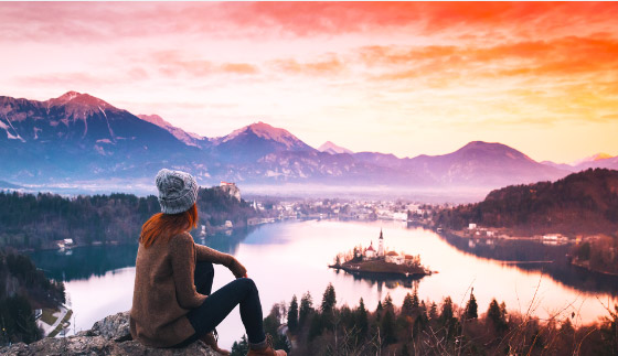 10 نصائح لالتقاط صور لا تُنسى خلال قضاء العطلة صورة رقم 5