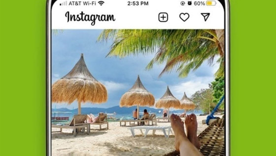 10 نصائح لالتقاط صور لا تُنسى خلال قضاء العطلة صورة رقم 6