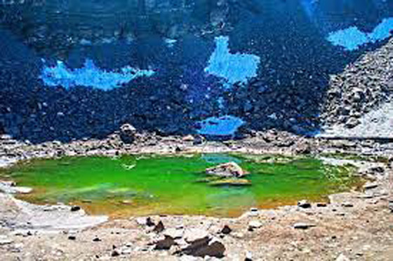 بحيرة روبكوند.. ولغز الهياكل البشرية الذي أعجز العلماء صورة رقم 6