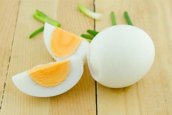 هل يسبب تناول البيض بشكل يومى مشاكل لمرضى السكر؟ صورة رقم 2