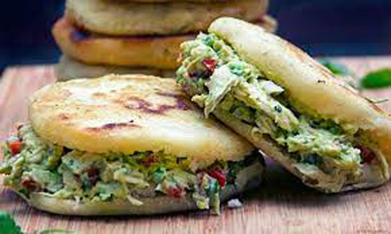 لماذا أصبحت فطائر 