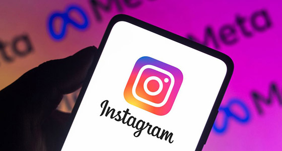 إنستغرام يتيح إضافة الموسيقى إلى استعراض الصور صورة رقم 4