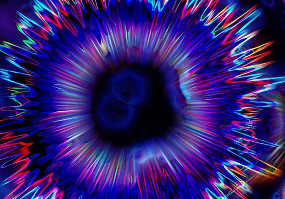 علماء فيزياء على وشك اكتشاف القوة الخامسة للطبيعة.. فما هي القوى الأربع؟! صورة رقم 5