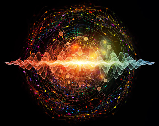 علماء فيزياء على وشك اكتشاف القوة الخامسة للطبيعة.. فما هي القوى الأربع؟! صورة رقم 6