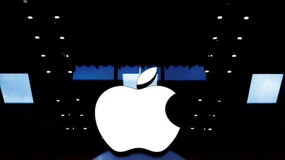 تغريم آبل 500 مليون دولار في دعوى تباطؤ آيفون صورة رقم 1