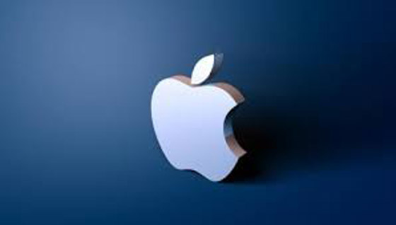 تغريم آبل 500 مليون دولار في دعوى تباطؤ آيفون صورة رقم 4